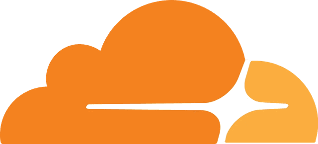 Cloudflare for Startups