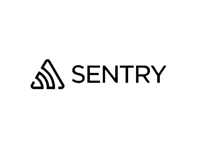 Sentry for Startups